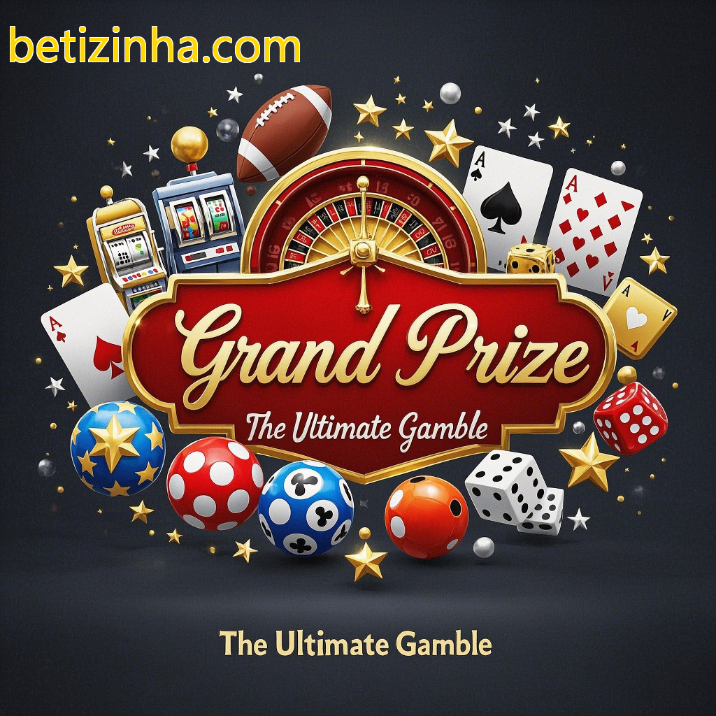 betizinha-Game-Apostas
